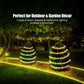 Philips Marathon Plus 168 LED Rope Light | Flexible Decorative Lighting for Home, Hall, Bedroom & Events | Energy - Efficient Ambient Glow | Warm White, Pack of 1 - Magic DealsRope LightMagic DealsMagic DealsPhilips Marathon Plus 168 LED Rope Light | Flexible Decorative Lighting for Home, Hall, Bedroom & Events | Energy - Efficient Ambient Glow | Warm White, Pack of 14marathon plus led