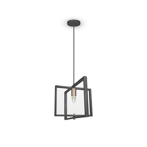 Philips Pristine Rectangular Pendant Light | Modern Decorative Hanging Ceiling Fixture | E27 Base | Contemporary Ambient Light for Living Room, Dining Area & Kitchen - Magic DealsPendant LightMagic DealsMagic DealsPhilips Pristine Rectangular Pendant Light | Modern Decorative Hanging Ceiling Fixture | E27 Base | Contemporary Ambient Light for Living Room, Dining Area & Kitchen1pendant light