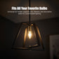 Philips Pristine Trapezium Pendant Light | Modern Decorative Hanging Ceiling Fixture | E27 Base | Contemporary Ambient Light for Living Room, Dining Area & Kitchen - Magic DealsPendant LightMagic DealsMagic DealsPhilips Pristine Trapezium Pendant Light | Modern Decorative Hanging Ceiling Fixture | E27 Base | Contemporary Ambient Light for Living Room, Dining Area & Kitchen6led light