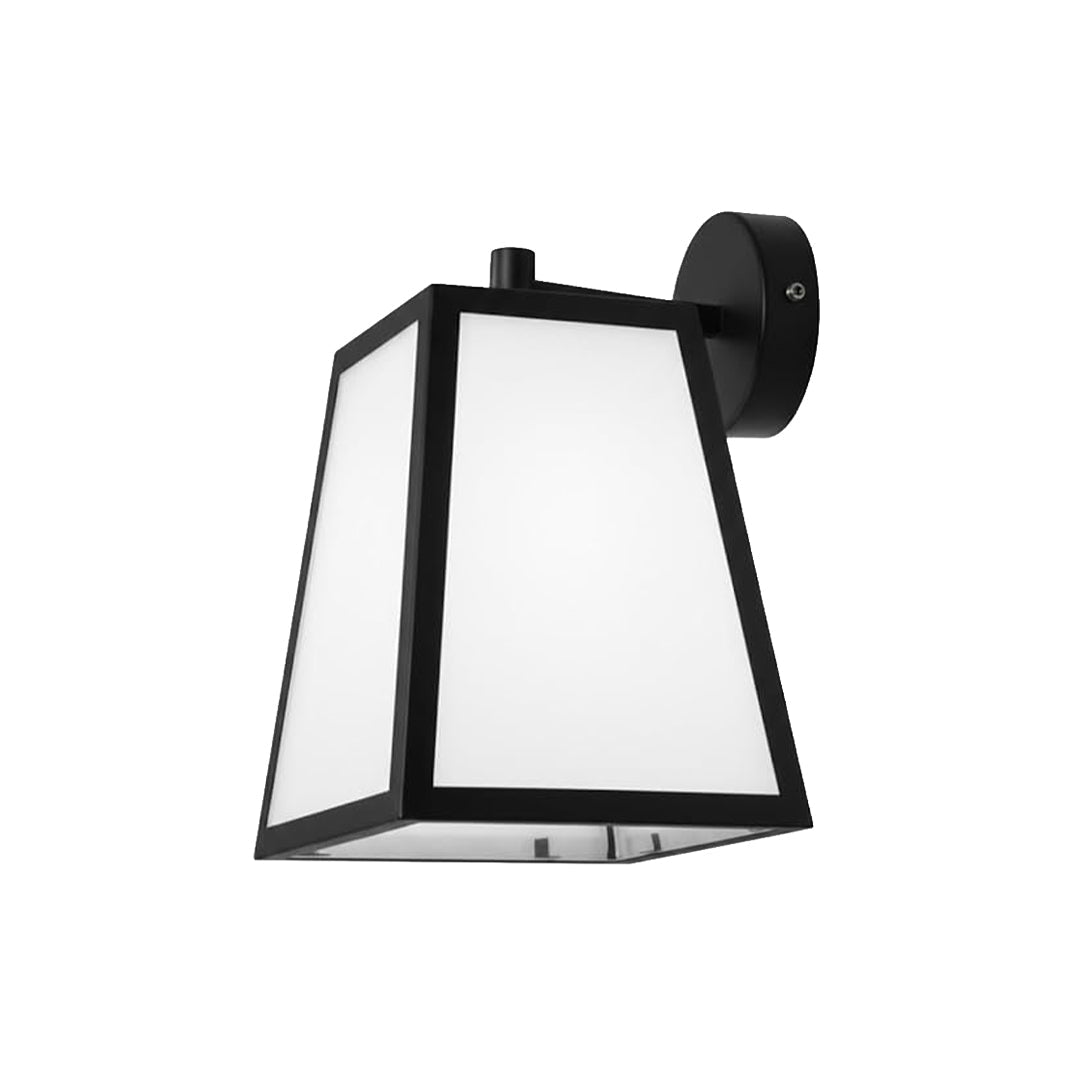 Philips Serene Wall Light | Milky Glass Shade | Decorative Wall Fixture | E27 Base | Modern Ambient Lighting for Living Room, Bedroom & Hallway - Magic DealsWall LightMagic DealsMagic DealsPhilips Serene Wall Light | Milky Glass Shade | Decorative Wall Fixture | E27 Base | Modern Ambient Lighting for Living Room, Bedroom & Hallway1led light