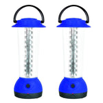 PHILIPS Ujjwal Plus Rechargeable LED Lantern | 32 LEDs, 250 lm Rechargeable Emergency Light (Dark Blue), Pack of 2 - Magic DealsLED LanternMagic DealsMagic DealsPHILIPS Ujjwal Plus Rechargeable LED Lantern | 32 LEDs, 250 lm Rechargeable Emergency Light (Dark Blue), Pack of 29192158502431