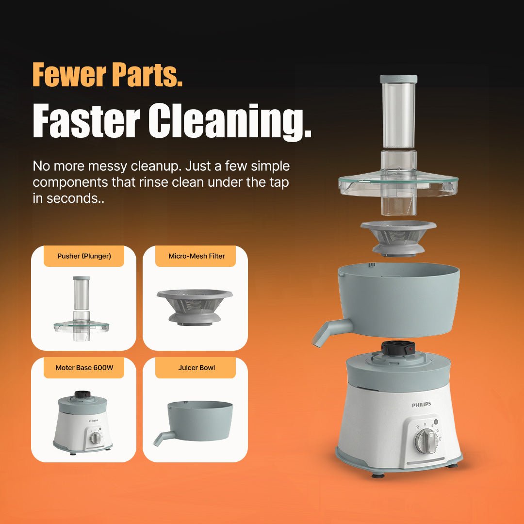 Philips VIVA COLLECTION HL7577/00 600 Juicer,600 Watts - Magic DealsJuicer MixerMagic DealsMagic DealsPhilips VIVA COLLECTION HL7577/00 600 Juicer,600 Watts5juicer