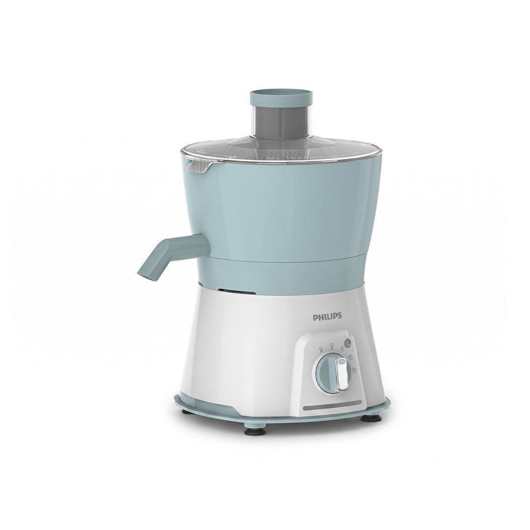 Philips VIVA COLLECTION HL7577/00 600 Juicer,600 Watts - Magic DealsJuicer MixerMagic DealsMagic DealsPhilips VIVA COLLECTION HL7577/00 600 Juicer,600 Watts1juicer
