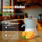 Philips VIVA COLLECTION HL7577/00 600 Juicer,600 Watts - Magic DealsJuicer MixerMagic DealsMagic DealsPhilips VIVA COLLECTION HL7577/00 600 Juicer,600 Watts3juicer