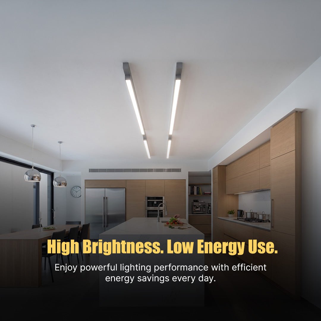 PHILIPS Webber 12W Diffused Blade Magnetic Track Light | Adjustable & Rotatable LED Spotlight | Sleek Black Finish | High - Efficiency Indoor Lighting | Warm White, Pack of 1 - Magic DealsMagnetic Track LightMagic DealsMagic DealsPHILIPS Webber 12W Diffused Blade Magnetic Track Light | Adjustable & Rotatable LED Spotlight | Sleek Black Finish | High - Efficiency Indoor Lighting | Warm White, Pack of 1312w diffused blade magnetic track light