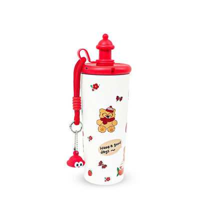 Vacuum Cup