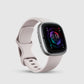 FITBIT Sense 2