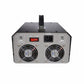 SKYRC PC1080 Dual Channel LiPo Battery Charger IN INDIA - Magic DealsDrone Battery ChargerMagic DealsMagic DealsSKYRC PC1080 Dual Channel LiPo Battery Charger IN INDIA3Drone Battery Charger