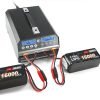 SKYRC PC1080 Dual Channel LiPo Battery Charger IN INDIA - Magic DealsDrone Battery ChargerMagic DealsMagic DealsSKYRC PC1080 Dual Channel LiPo Battery Charger IN INDIA4Drone Battery Charger