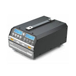SKYRC PC1080 Dual Channel LiPo Battery Charger IN INDIA - Magic DealsDrone Battery ChargerMagic DealsMagic DealsSKYRC PC1080 Dual Channel LiPo Battery Charger IN INDIA1Drone Battery Charger
