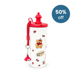 Vacuum Cup - Magic DealsVacuum CupMagic Deals Magic DealsVacuum Cup1bottle