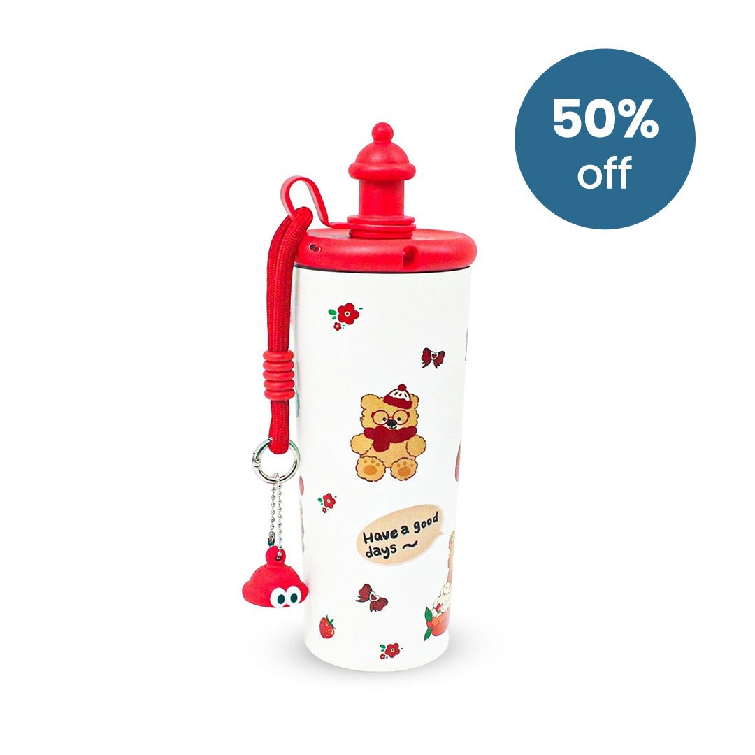 Vacuum Cup - Magic DealsVacuum CupMagic Deals Magic DealsVacuum Cup1bottle