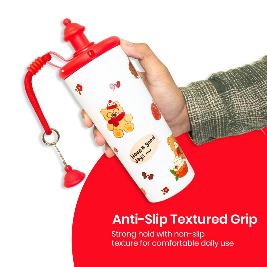 Vacuum Cup - Magic DealsVacuum CupMagic Deals Magic DealsVacuum Cup7bottle