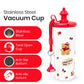 Vacuum Cup - Magic DealsVacuum CupMagic Deals Magic DealsVacuum Cup2bottle