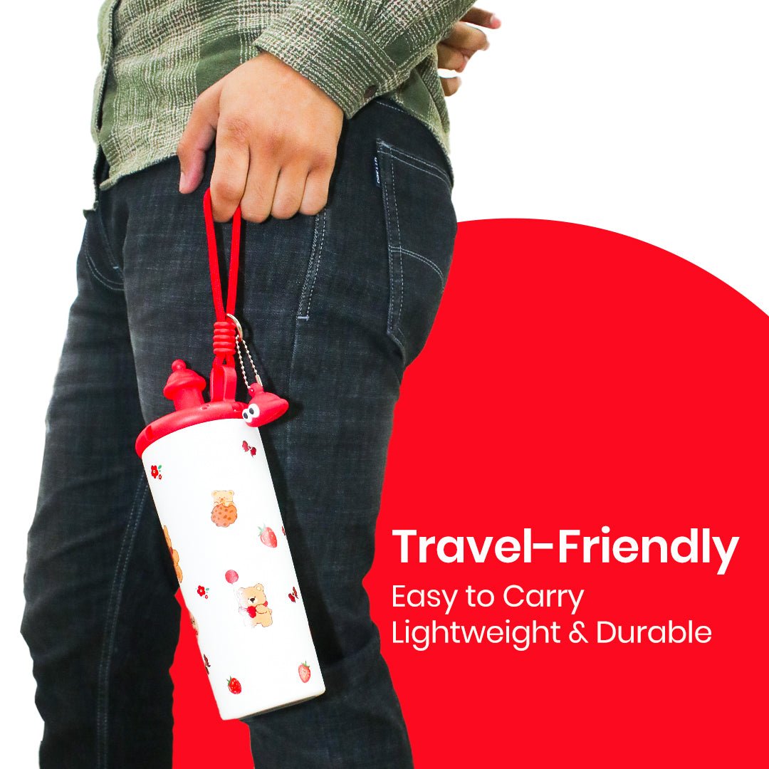 Vacuum Cup - Magic DealsVacuum CupMagic Deals Magic DealsVacuum Cup4bottle