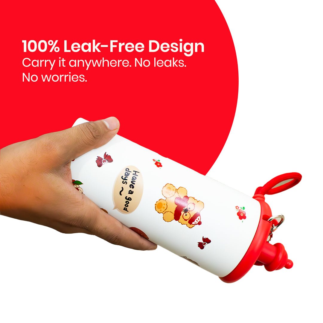 Vacuum Cup - Magic DealsVacuum CupMagic Deals Magic DealsVacuum Cup3bottle