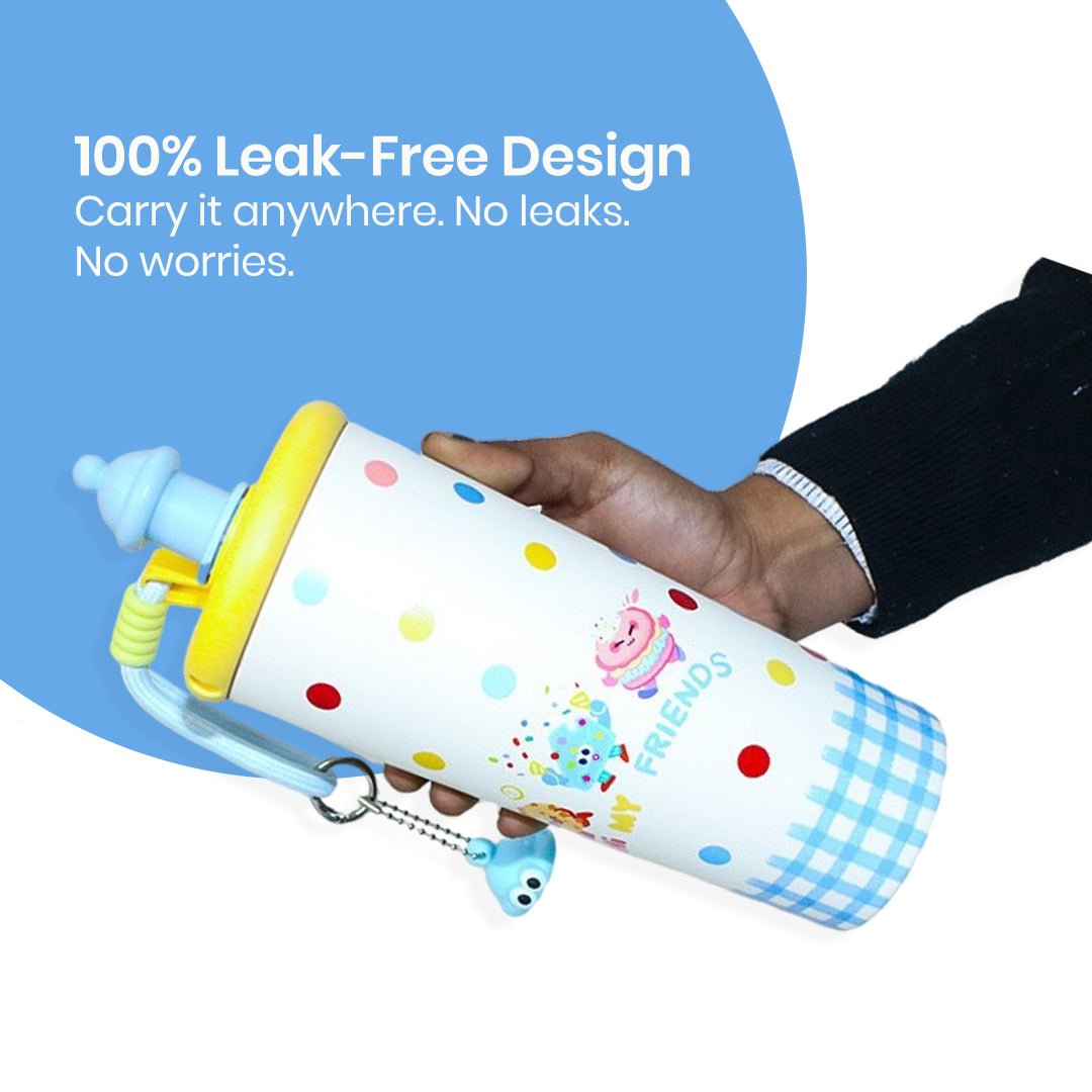 Vacuum Cup - Magic DealsVacuum CupMagic DealsMagic DealsVacuum Cup3bottle