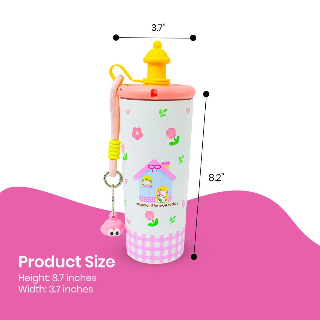 Vacuum Cup - Magic DealsVacuum CupMagic DealsMagic DealsVacuum Cup9bottle