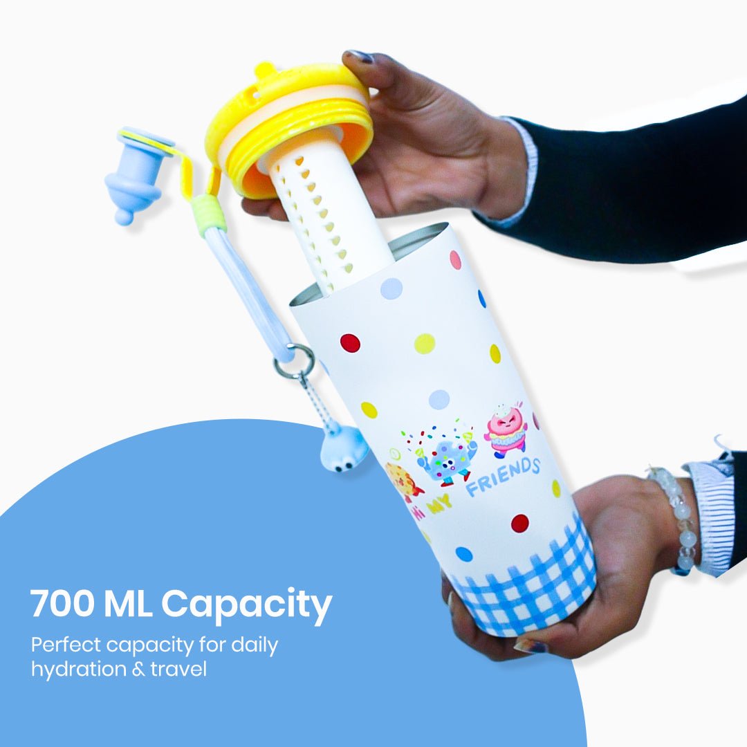 Vacuum Cup - Magic DealsVacuum CupMagic DealsMagic DealsVacuum Cup6bottle