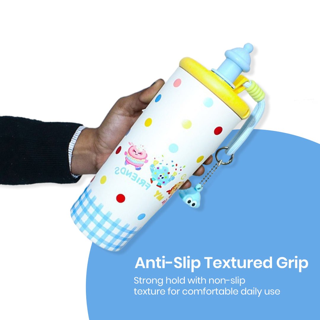 Vacuum Cup - Magic DealsVacuum CupMagic DealsMagic DealsVacuum Cup7bottle