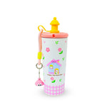 Vacuum Cup - Magic DealsVacuum CupMagic DealsMagic DealsVacuum Cup1bottle