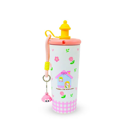 Vacuum Cup - Magic DealsVacuum CupMagic DealsMagic DealsVacuum Cup1bottle
