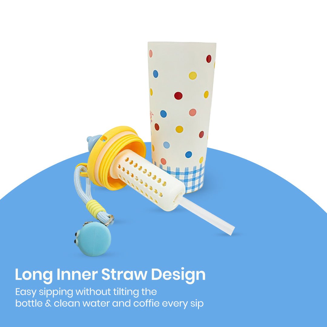 Vacuum Cup - Magic DealsVacuum CupMagic DealsMagic DealsVacuum Cup8bottle