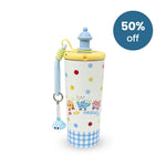 Vacuum Cup - Magic DealsVacuum CupMagic DealsMagic DealsVacuum Cup1bottle