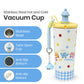 Vacuum Cup - Magic DealsVacuum CupMagic DealsMagic DealsVacuum Cup2bottle