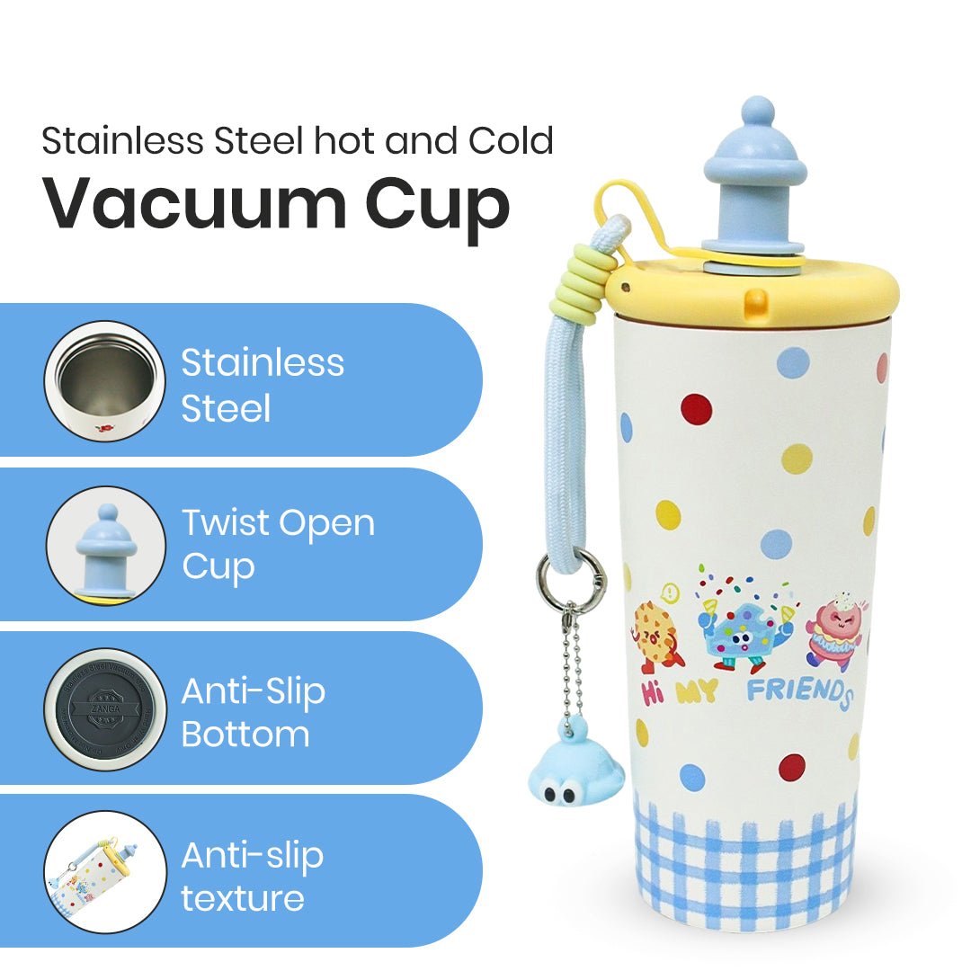 Vacuum Cup - Magic DealsVacuum CupMagic DealsMagic DealsVacuum Cup2bottle