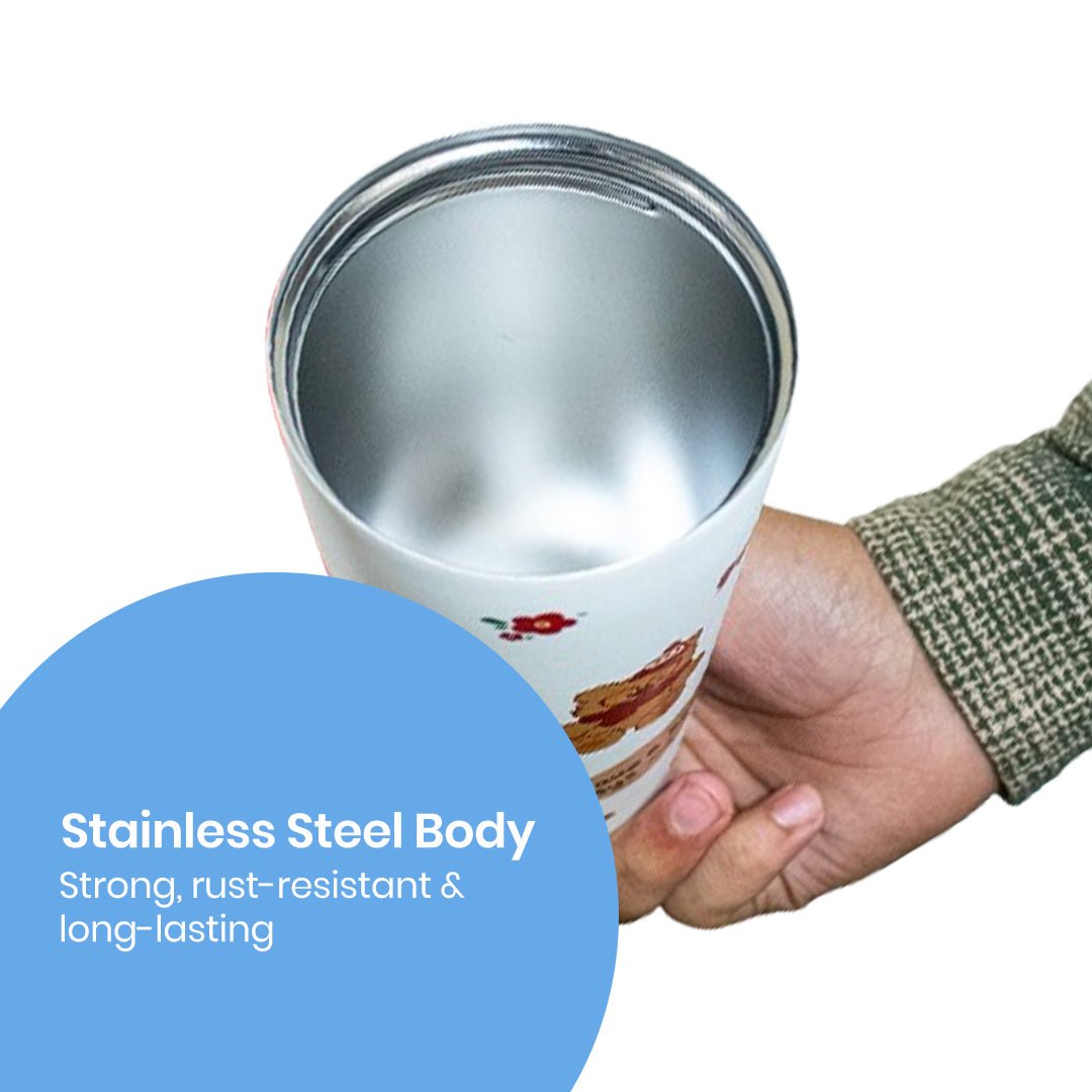 Vacuum Cup - Magic DealsVacuum CupMagic DealsMagic DealsVacuum Cup5bottle