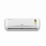 Voltas 183INV VECTRA AURA (2026 Series) 1.5 Ton 3 Star Inverter Split AC - Magic DealsSplit Air ConditionerMagic DealsMagic DealsVoltas 183INV VECTRA AURA (2026 Series) 1.5 Ton 3 Star Inverter Split AC4513959D26CPKZ27311.5 ton