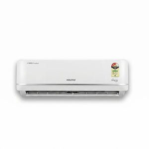 Voltas 183INV VECTRA AURA (2026 Series) 1.5 Ton 3 Star Inverter Split AC - Magic DealsSplit Air ConditionerMagic DealsMagic DealsVoltas 183INV VECTRA AURA (2026 Series) 1.5 Ton 3 Star Inverter Split AC4513959D26CPKZ27311.5 ton
