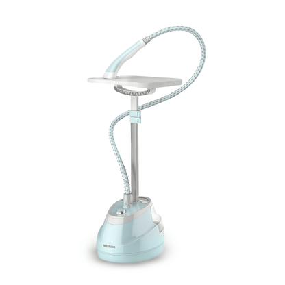 Wego 2000W Garment Steamer (1.6L, 10 Modes) - Magic DealsSteam IronMagic DealsMagic DealsWego 2000W Garment Steamer (1.6L, 10 Modes)1iron