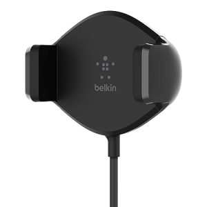 Belkin-Car-Charger-Wireless-stand-10W