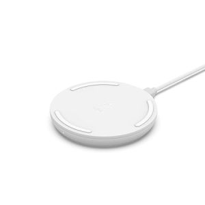 Belkin-Wireless-Charger-USB-Type-C-without-Adapter