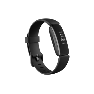 Fitbit-Inspire-2-Black-FB418BKCR
