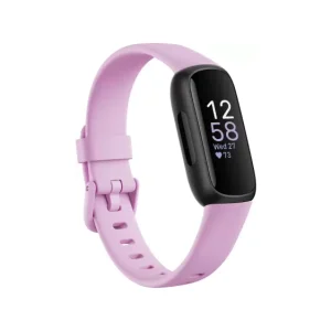 Fitbit-Inspire-3-Health-Fitness-Tracker-Lilac-Bliss-Black-FB424BKLV