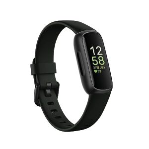 Fitbit-Inspire-3-Health-Fitness-Tracker-Midnight-Zen-Black-FB424BKBK