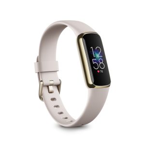 Fitbit-Luxe-Lunar-White-Soft-Gold-FB422GLWT
