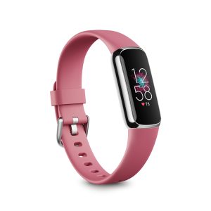 Fitbit-Luxe-Orchid-Platinum-Stainless-Steel-FB422SRMG